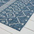 Caribbean Outdoor Rug