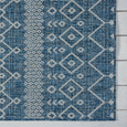 Caribbean Outdoor Rug