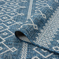 Caribbean Outdoor Rug