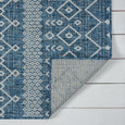 Caribbean Outdoor Rug