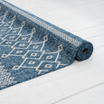 Caribbean Outdoor Rug