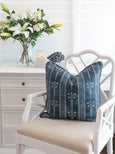 Parker Cushion