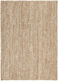 Payton Rug Natural