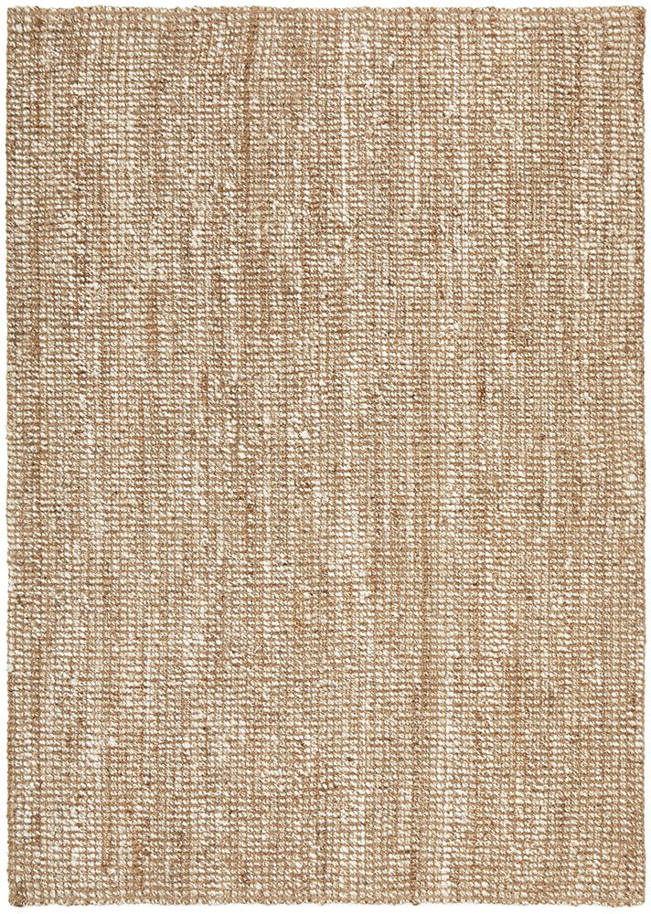 Payton Rug Natural