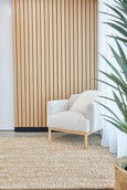 Payton Rug Natural