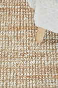 Payton Rug Natural