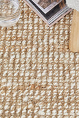 Payton Rug Natural