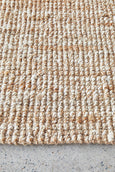 Payton Rug Natural