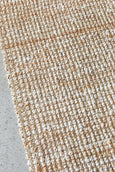 Payton Rug Natural