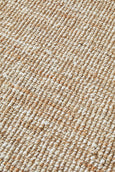 Payton Rug Natural