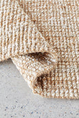 Payton Rug Natural