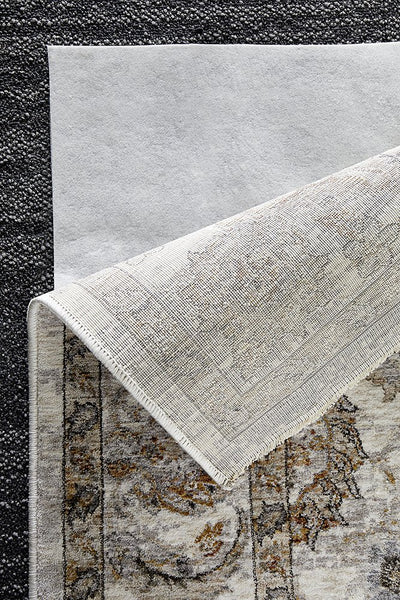 Grip Rug Pad for Carpeted Surface