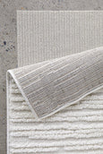 Grip Rug Pad for Hard Surface