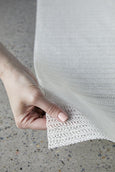 Grip Rug Pad for Hard Surface