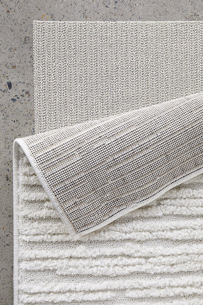 Grip Rug Pad for Hard Surface