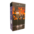 Dartington Clear Flutes (Pair)