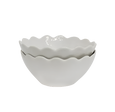 Petal Cereal Bowl