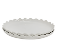 Petal Dinner Plate