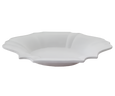 Vienna Stoneware Oval Salad Bowl