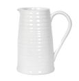 Shaker Jug Large