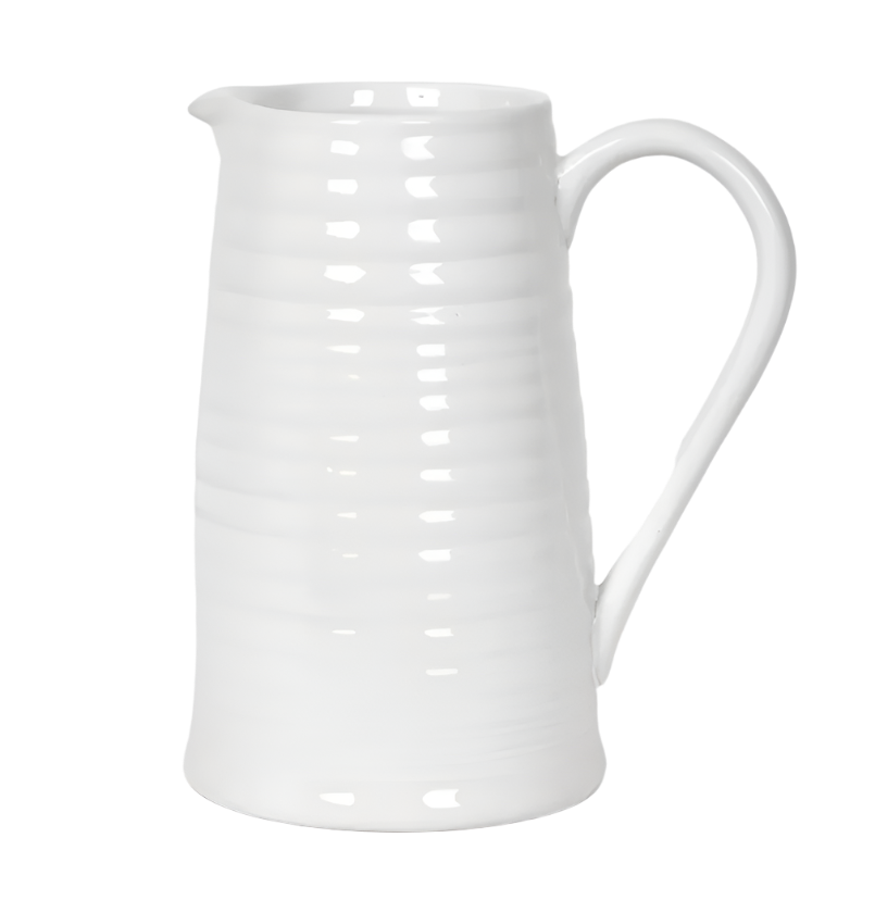 Shaker Jug Large