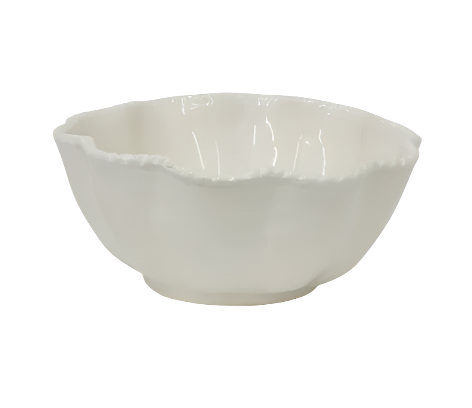 Scilla Rope Desert Bowl