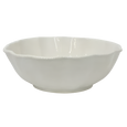 Scilla Rope Serving Bowl