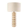 Wisteria Table Lamp