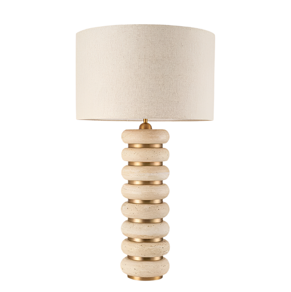 Wisteria Table Lamp