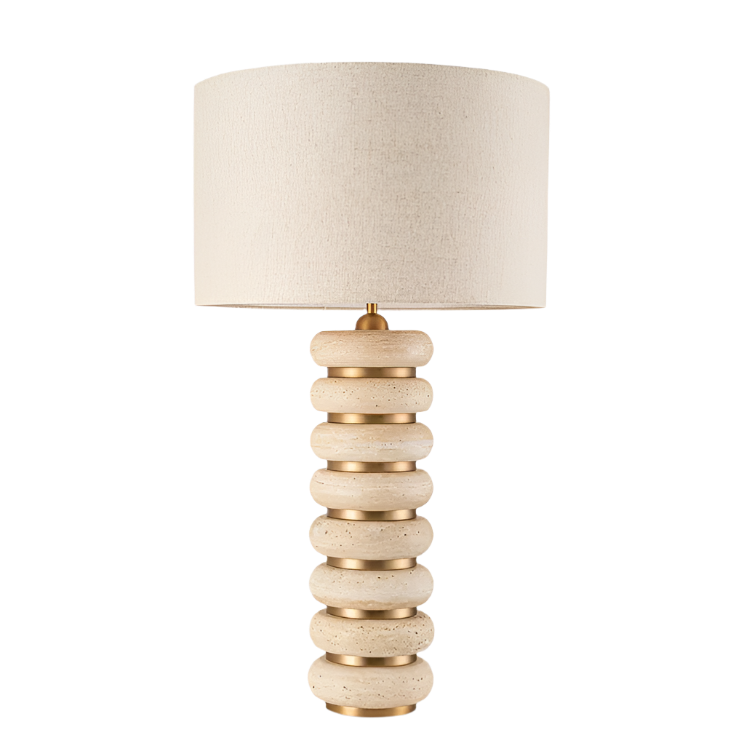 Wisteria Table Lamp