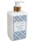 Body Lotion Spiced Pear