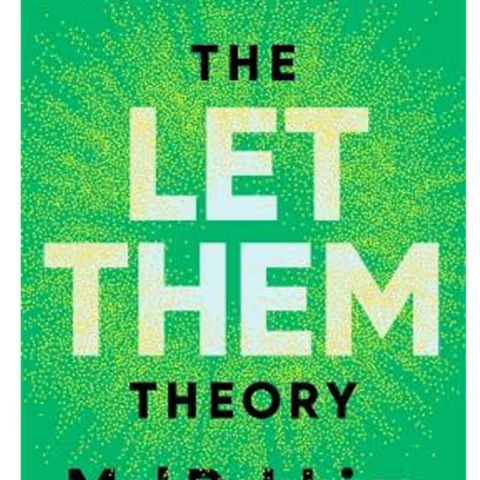 Health & Self Development Books