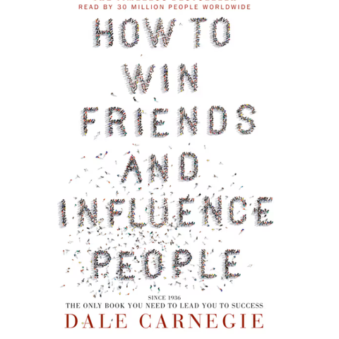 Health & Self Development Books