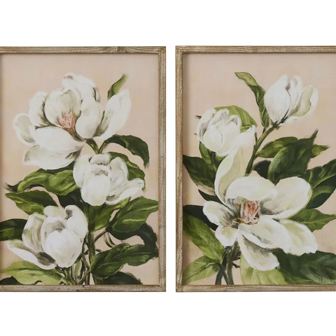 Framed Prints (Not Made to Order)