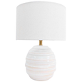 Langford Table Lamp