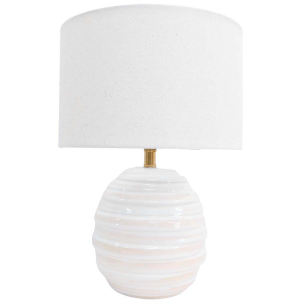 Langford Table Lamp