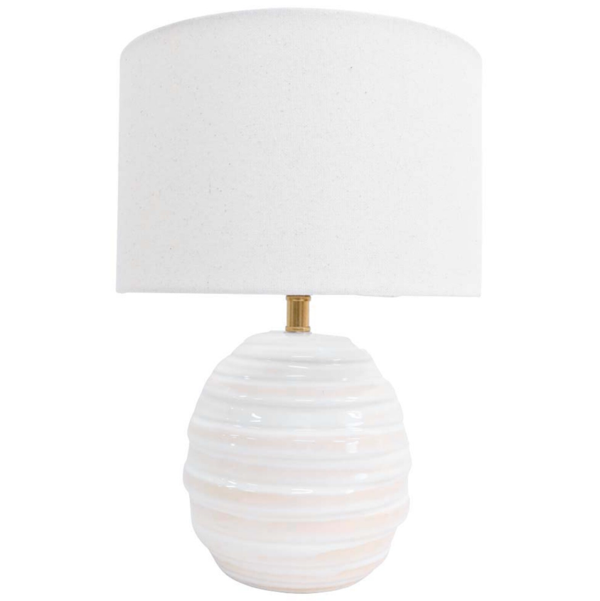 Langford Table Lamp