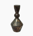 Magna Candlestick Short