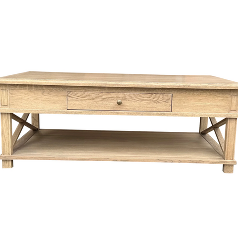Coffee Tables
