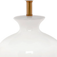 Camille Table Lamp