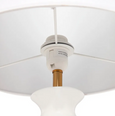 Camille Table Lamp