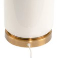Camille Table Lamp