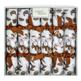 Otono Magnolia Christmas Crackers