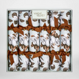 Otono Magnolia Christmas Crackers