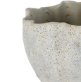 Moss Vase Small Natural