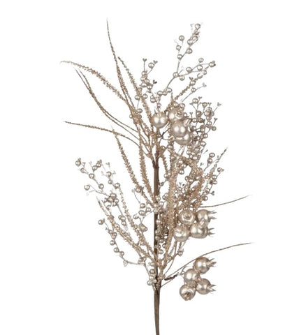 Decorations