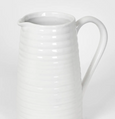 Shaker Jug Large