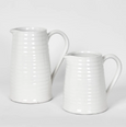 Shaker Jug Large