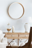 Berkley Table Lamp