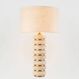 Wisteria Table Lamp